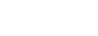 DXPE NYC