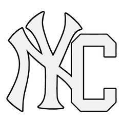 DXPE NYC