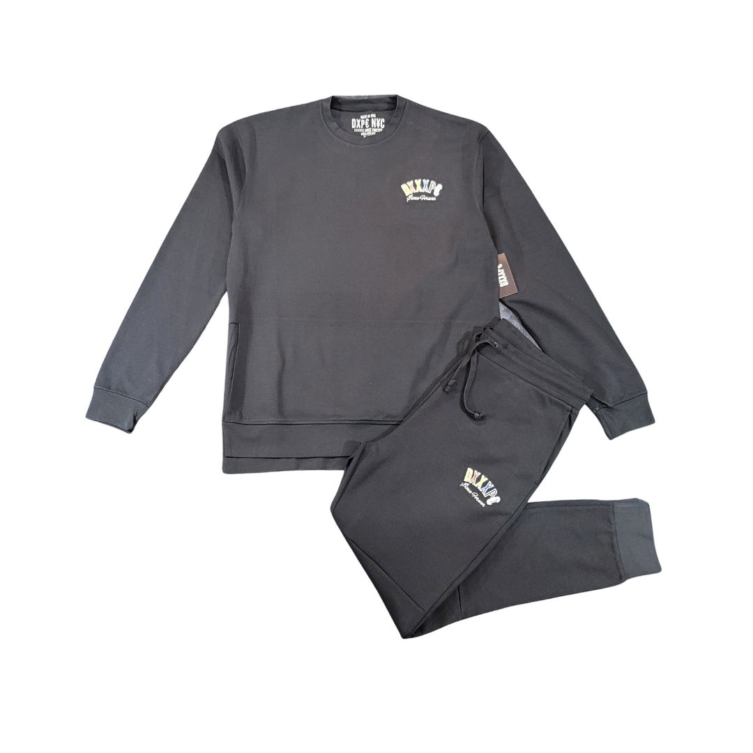 【Peate（ピート）】Adults only sweat(nv) il_fullxfull.6260307668_7rzs.jpg